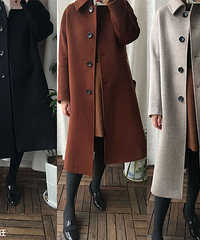 ë¡¡µȿţ100%ë·ͼ