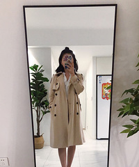 �紺��Ʒ�󼯺ϣ�wanghong��������¼�ֱ���Ǵ����ر������ٴ�