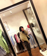 �������ˣ�ÿ�춼Ҫ����������