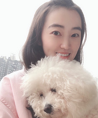 89��170CM�ĳ���С������飬Ŀǰ�ڽ�ͨ��ҵ����