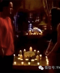 �����Ѽ���ѧ����20�������ѵ