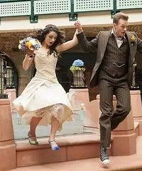 ���ֻ���С����˵Ļ���