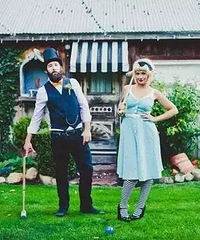 ���ֻ���С����˵Ļ���