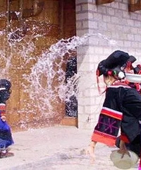 ����Ŵ��������������Ȥ......