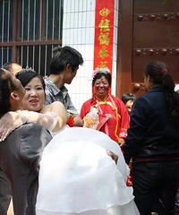 ��Ȥ�Ĺ���ũ�����