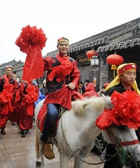 ����Ŵ��������������Ȥ......