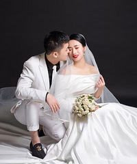 ���������Լ�ϲ���ĺ��������