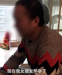 7岁男童患白血病,生父放弃治疗