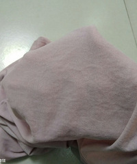 ۶ʮһƽۼҾӷһѣ40Ǯ͸㶨Ϲһ