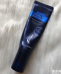 ɹϵĿ죡Щùƽ۷ɹ׳һ