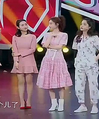 ���찮��152��168������ʲô