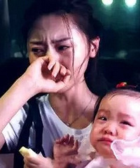 ���ǰ�ǵ�������100�����⣡