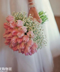 2019��3��23�Ž���������ע��ο�2019��3��23�Ž��ò���