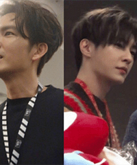 �ڶ�����·��ץ����ͼ��˭Ӯ�ˣ�