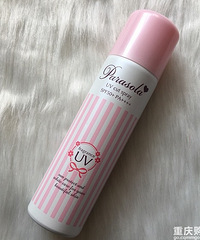 ɹϵĿ죡Щùƽ۷ɹ׳һ