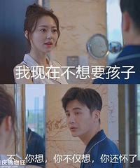 ���ǰ�ǵ�������100�����⣡