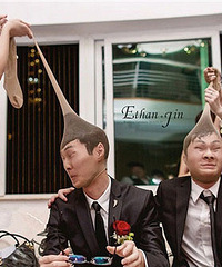 2019����High����Ľ���С��Ϸ��ȫ