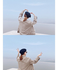 �ʺ���ĩ����ȥ��ĺõط�