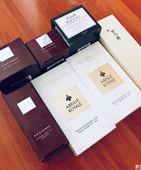 ��˵SK-II��Ҫ�Ǽ��ˣ����ǻ��������˵�