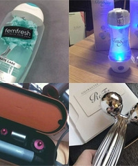 ��д�ĺ�ڣ�ɹɹ��Щ�꽻��������˰