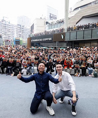 ��ϲ����Ρ��������������