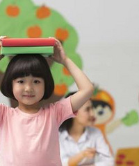 һҪѡʺԼӢĲǹ⿴۸