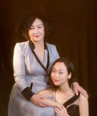 �׼����ŵ���ȥ����Ҫ�ӱ������װ�������