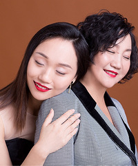 �׼����ŵ���ȥ����Ҫ�ӱ������װ�������