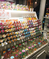 ֮���ǹ���ʦ��ƺ��ȫ��5��