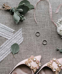 ���������л���Ӧ�е�����