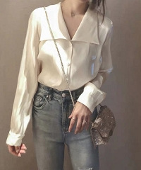 3�¸���װ��������40�׺ÿ��Ĵ�װ��������������Ů�˵Ŀ�ʽ