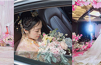 ��ɴ�ͳ�Ԥ��2000�飬��Ȼ����������