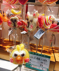 ֮���ǹ���ʦ��ƺ��ȫ��5��