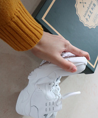 143Ԫֽܻ𱬵ϵЬЬӺ