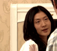 �Ѱ��򻻳��˺����͵�������������