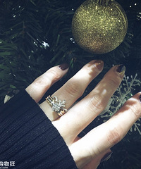 һ������ �ټ����� ��������ǰ�����õ�����