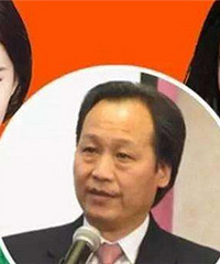 ����Ƶ���Դ����������ˡ���