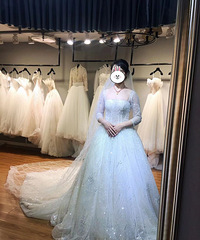 �������Թ���ʽ�࣬�۸������һ�һ�ɴ��