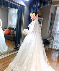 �������Թ���ʽ�࣬�۸������һ�һ�ɴ��