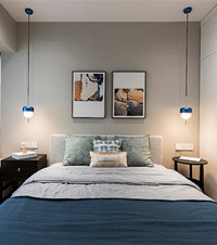 ִʽܽϵô80ƽסֻ15