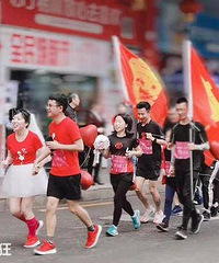 �����ܲ����ȫ������13.14����