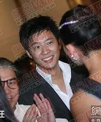 揭秘章子怡“泼墨门”等三重门背后的隐秘八卦
