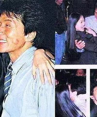 ���������������ű�������ذ���