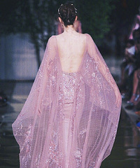 Ϊ���ĳ���Щ��Ƭ���Ͻ��Ѻ���������