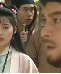 �����족�������ݰ�������޷�����