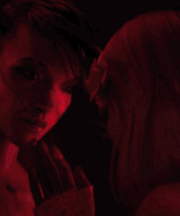 ÿһ����������ֵĶ�����Ʒ��