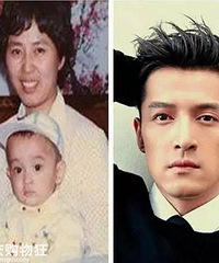 ����ͯ���գ����л��Ǳ���/��˧��