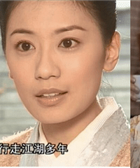 �����졷��������������ϲ����һ��