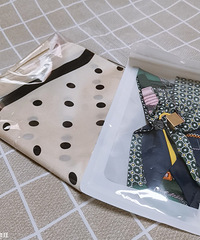 10Ǯһ˿Դ˿ۺܷ㣬ʺֲе