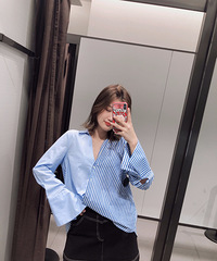 ZҸͬţ۸񿳵ҿż48Ԫ